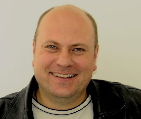 За дечји осмех ништа није тешко